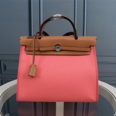 Hermes Herbag Bags